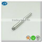 Custom Non-standard Precision Aluminum Mechanical Pencil Parts Based on Drawings thumbnail-3