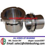 Professional Supply Locknut For 15Years China Factory Fasteners Lock Nuts thumbnail-3