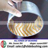 Messing Lagerbuchsen thumbnail-3