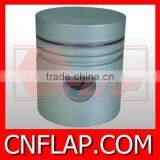 Auto Engine Piston K2700 JS/PREGIO 2.7 thumbnail-4