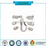 OEM High Precision Custom Nail Art Stamping Plates thumbnail-6