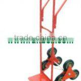 Climb Stairs Hand Trolley