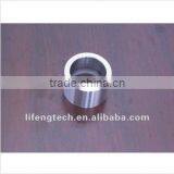 Square Bushing for Precision Machining Bush thumbnail-1