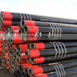 All Kinds of Steel Pipe/galvanized Steel Pipe Price per Meter/lowest Price/high Quality thumbnail-3