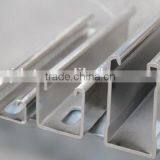 Photovoltaic Stents Solar Photovoltaic Stents Solar Energy Photovoltaic Stents thumbnail-3