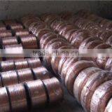 China Golden Supplier Edm Brass Wire CuZn35 C2700 0.01mm- 16 mm thumbnail-6