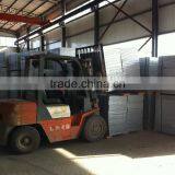 China Factory Supply High Quality Stair Treads Steel Grating /grating Steel Structural / Metal Slot Drainage Cover Steel Grating thumbnail-3