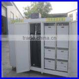 Lowest Price Automated Bean Sprouts Machine With Best Service thumbnail-2