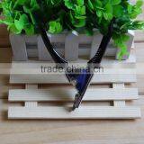 Pet Nail Scissors thumbnail-1