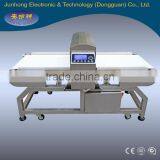 FDA Standard Food Metal Detector With LCD Screen thumbnail-1
