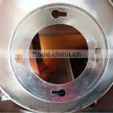 Metal Spinning Case, Aluminum Spinning Case thumbnail-6