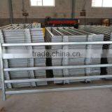 Cow Farm Fence thumbnail-1