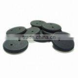 13.56 MHz Passive RFID Laundry Button Tags System for Hotel Linen Management thumbnail-4