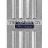 Long Range FC-302 450~490MHz 1~5 W Data Radio thumbnail-5