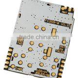 rf 433mhz Module thumbnail-1