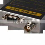 Wireless RF Data Radio thumbnail-3