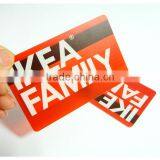 125 KHz Proximity Card With Magnetic Stripe thumbnail-2