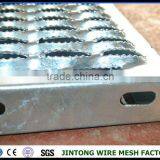 Galvanized Corrugated Sheet/hole Punching Mesh/metal Antiskid Plate