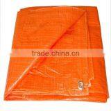 Plastic Canvas Pe.tarpaulin Sheet Backpack Tarpaulin Car Cover thumbnail-1