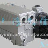 Single-stage Rotary Vane Vacuum Pump thumbnail-1