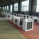 High Heat Efficiency Fan thumbnail-1