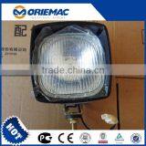 Shantui Crawler Bulldozer Part thumbnail-2