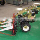 Factory Supply Mini Rice Paddy Cutting Machine thumbnail-2