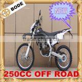 Chinese Motorcycle 250CC 24HP thumbnail-1