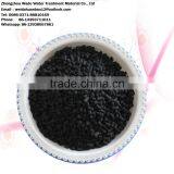 Bio Filter Media Coconut Shell Activated Carbon for Bio Filter thumbnail-4