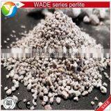 High Quality Expanded Perlite Powder for Oil Well Treatment thumbnail-1