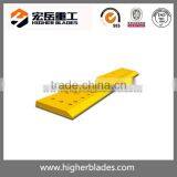 Loader Bucket Cutting Edge thumbnail-2