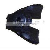 Custom HDPE Plastic Auto Spare Parts Auto Tank Auto Radiator Plastic Tanks thumbnail-6