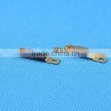 Side Reactors Electric Heating Element With Temperature Control CK-1Temperature Thermostat For Hair Dryer thumbnail-5