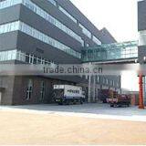 Shijiazhuang Huateng Power Machine Co., Ltd. company overview - view 1 thumbnail