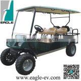 Electric Six Seat Hunting Buggy, Hunting Vehicle,hunting Buggy thumbnail-1