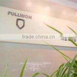 Shanghai Fullwon Industrial Co., Ltd. company overview - view 1 thumbnail