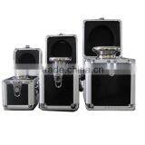 20kg Cast Iron Test Weights thumbnail-6