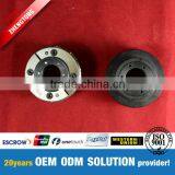 Manufacture GD Smoke Packer Parts OP8980/8981/8985/8986 thumbnail-1