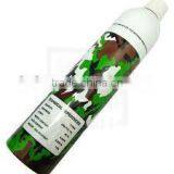 BB & Gas, Airsoft Gas thumbnail-1