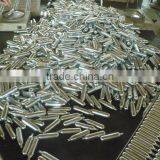 Beer Dispenser Co2 Cartridge thumbnail-6