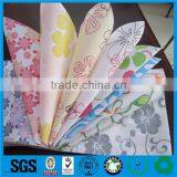 2016 Different Colors pp Nonwoven Fabric for Making Bag thumbnail-3