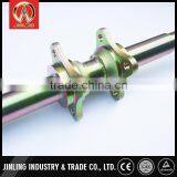 New Design Joyner Buggy Parts With Great Price thumbnail-3