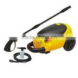 1200W Car Cleaner With Induction Motor thumbnail-1