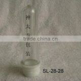 28mm Plastic Bottle Preform thumbnail-1
