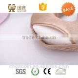 ANIMAL SHAPED PILLOW ANIMAL PILLOW PATTERNS thumbnail-1