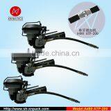 Hot Sale Steel Traps for Packing A480 thumbnail-1