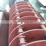Wheat Hammer Mill Maize Hammer Mill Grains Hammer Mill thumbnail-4