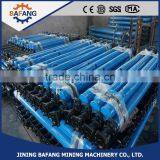 DW Series Coal Minng Single Hydraulic Prop For Support thumbnail-3