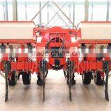 4 Rows Multi-crop Precision Pneumatic Corn Planter thumbnail-1