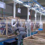 Convery Line thumbnail-1